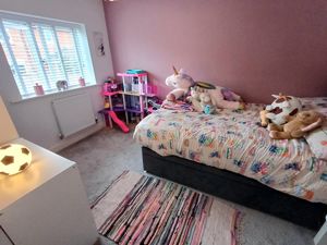 Photo 4- click for photo gallery